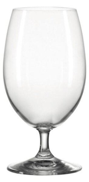 LEONARDO DAILY pohár vizes 370ml