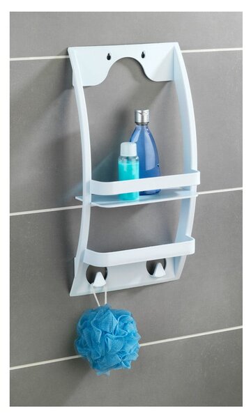 Universal Shelf zuhanypolc - Wenko