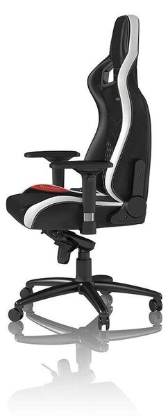 Noblechairs EPIC Gamer szék - Valódi Bőr