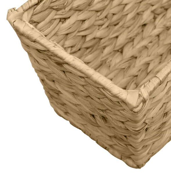 2 db Vízijácint Függő Virágtartó - 80 cm