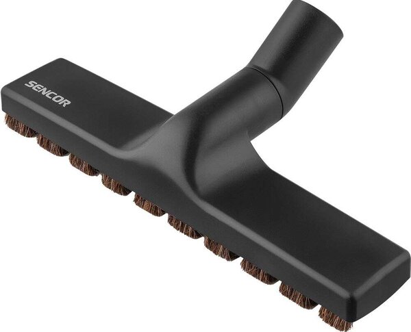 Sencor SVC 1038GR Porszívó 750W, Fekete-Zöld