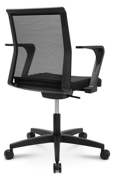 Topstar Sitness Smart Point home office forgószék
