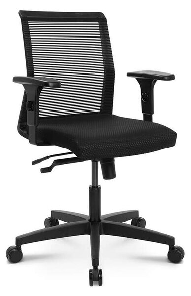 Topstar Sitness Smart Point home office forgószék