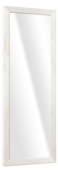 Fali tükör 47x127 cm Lahti – Styler