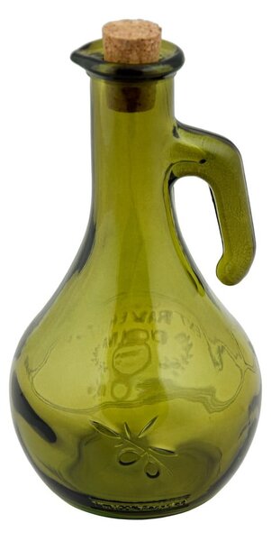 Üveg olajtartó Olive – Ego Dekor