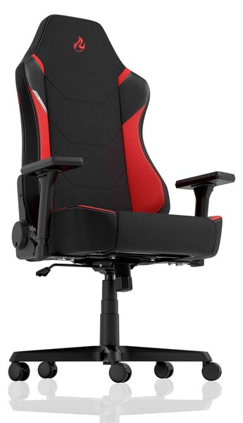 Nitro Concepts X1000 Gamer szék