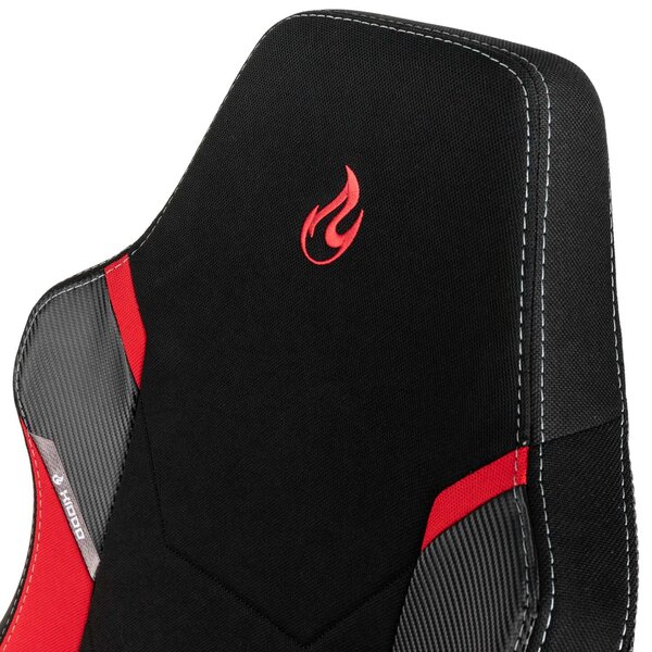 Nitro Concepts X1000 Gamer szék