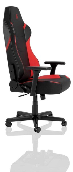 Nitro Concepts X1000 Gamer szék