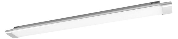 Arcchio - Vinca Mennyezeti Lámpa L90 White/Silver - Lampemesteren