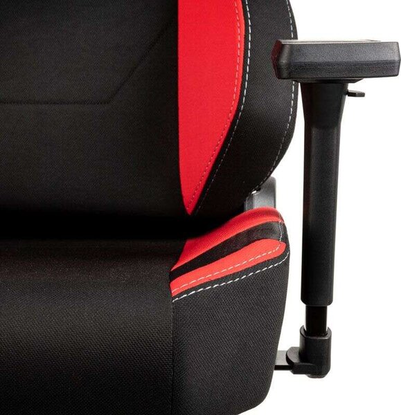 Nitro Concepts X1000 Gamer szék