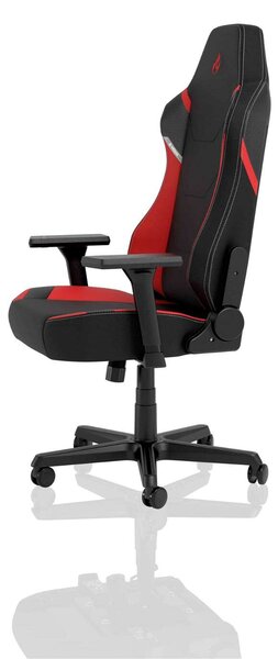 Nitro Concepts X1000 Gamer szék