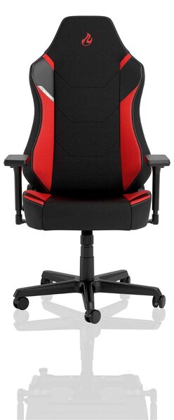 Nitro Concepts X1000 Gamer szék