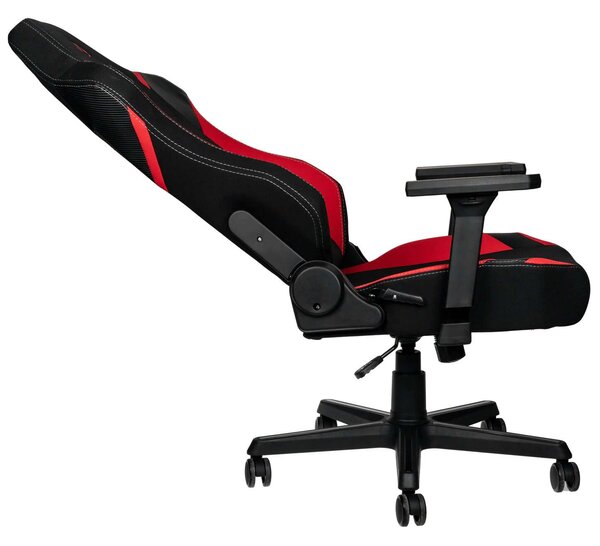 Nitro Concepts X1000 Gamer szék