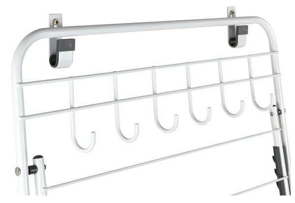 Dryer felfüggeszthető ruhaszárító - Wenko