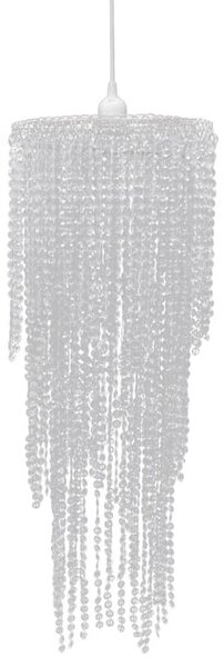 Függő csillár 26 x 70 cm