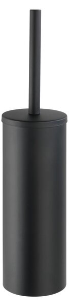 Turbo-Loc® Orea rozsdamentes WC-kefe - Wenko
