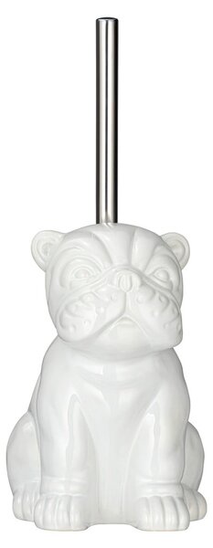 Bulldog kerámia WC-kefe - Wenko