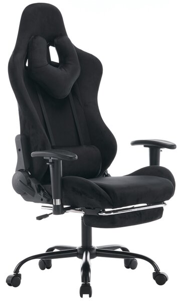 TEM-Salop gamer szék