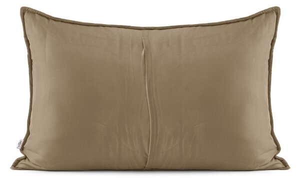 Párnahuzat szett 2 db-os 50x70 cm Laila – AmeliaHome