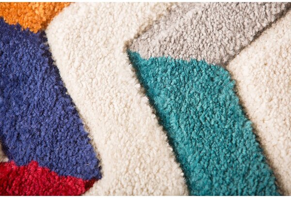 Bolero szőnyeg, 80 x 150 cm - Flair Rugs