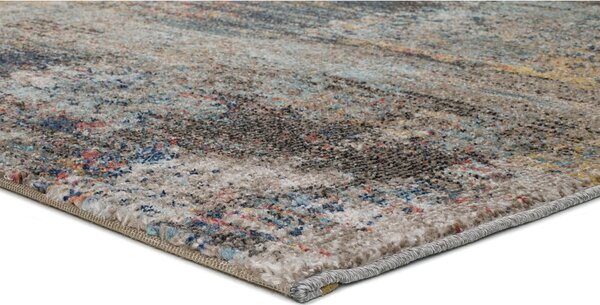 Amira Multi szőnyeg, 80 x 150 cm - Universal