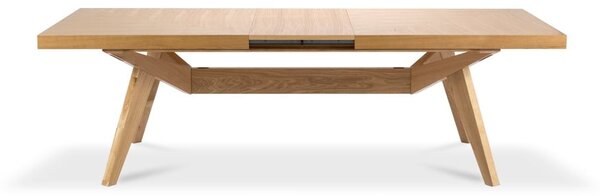 Frida bővíthető étkezőasztal - Windsor & Co Sofas