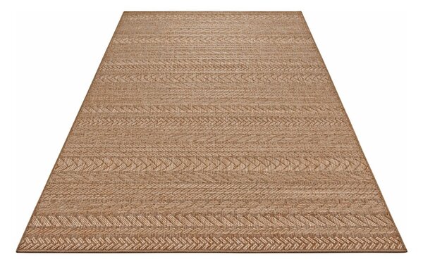 Granado barna kültéri szőnyeg, 200 x 290 cm - NORTHRUGS