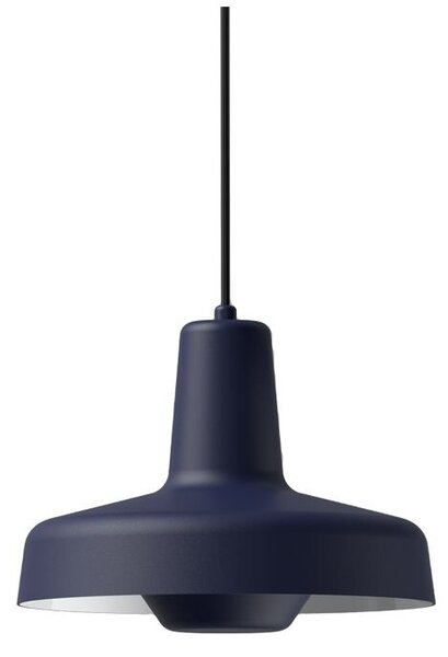 Grupa Products - Arigato Függőlámpa Blue - Lampemesteren