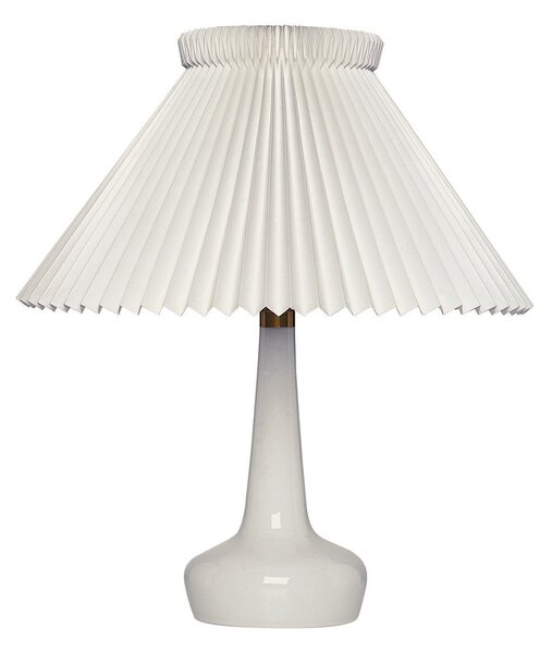 Le Klint - 311 Asztali Lámpa - Lampemesteren