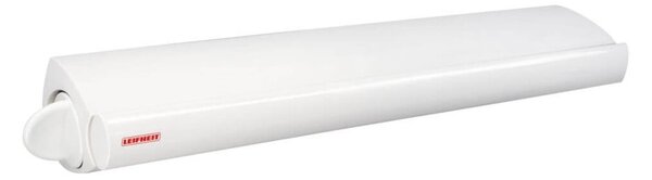 Rollfix Longline fali ruhaszárító - LEIFHEIT