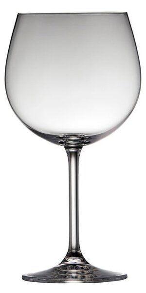 Juvel 4 db-os gin & tonic pohár készlet, 570 ml - Lyngby Glas