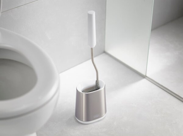 Flex Lite wc-kefe - Joseph Joseph