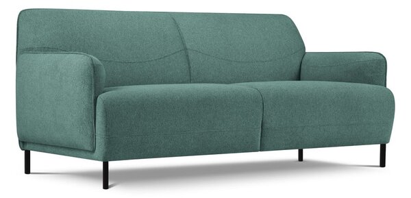 Neso türkiz kanapé, 175 cm - Windsor & Co Sofas