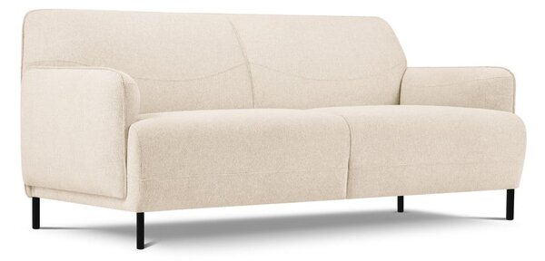 Neso bézs kanapé, 175 cm - Windsor & Co Sofas