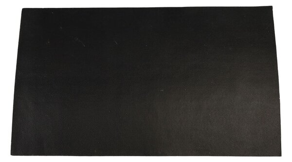 Kókuszrost lábtörlő 73x43 cm Nine Lives – Rex London