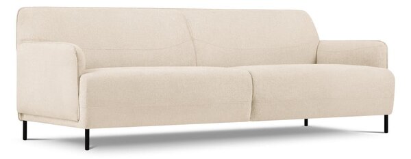 Neso bézs kanapé, 235 cm - Windsor & Co Sofas