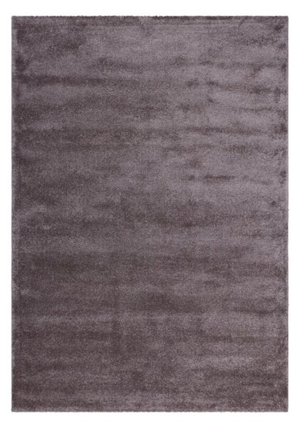 Softtouch 700 pasztell lila szőnyeg 160x230 cm
