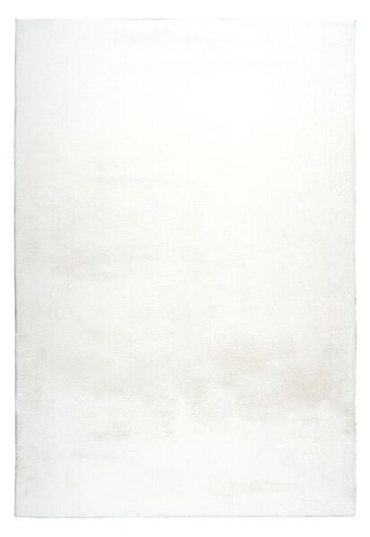 Paradise 400 szőnyeg fehér 60x110 cm (limited edition)