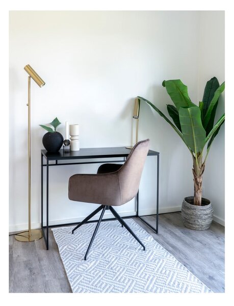 Íróasztal 100x45 cm Vita - House Nordic