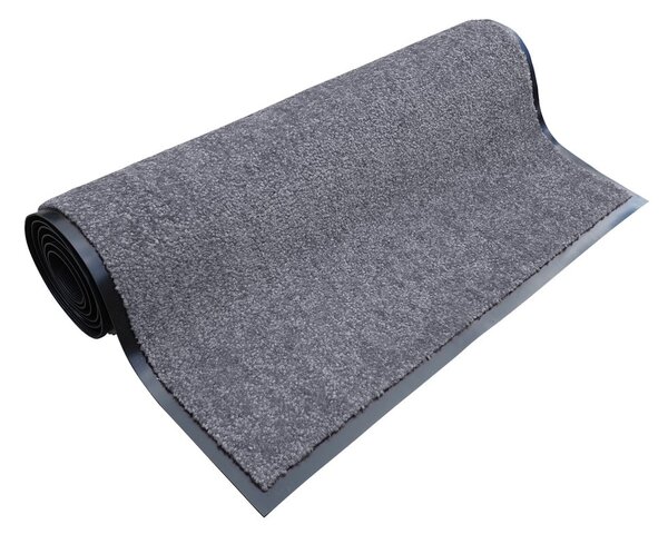 Lábtörlő 60x180 cm Wash and Clean – Hanse Home