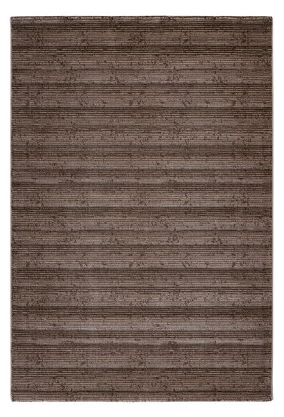 Palma 500 taupe szőnyeg 80x150 cm