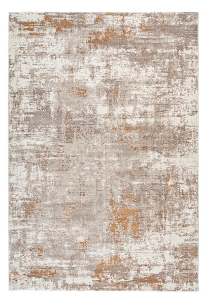 Paris 503 bézs szőnyeg 80x150 cm