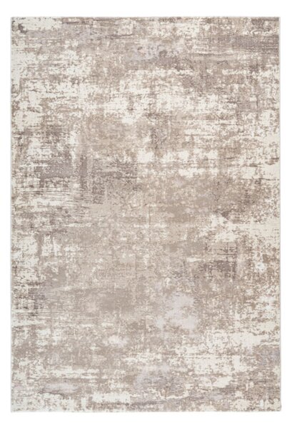 Paris 503 taupe szőnyeg 120x170 cm