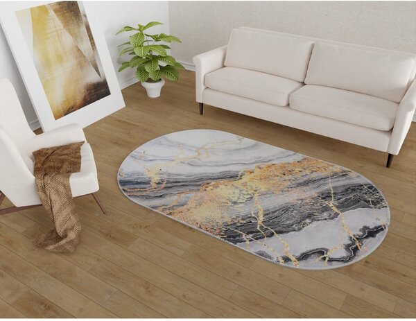 Szőnyeg 100x60 cm - Vitaus