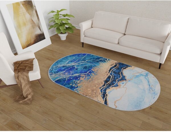 Szőnyeg 100x60 cm - Vitaus