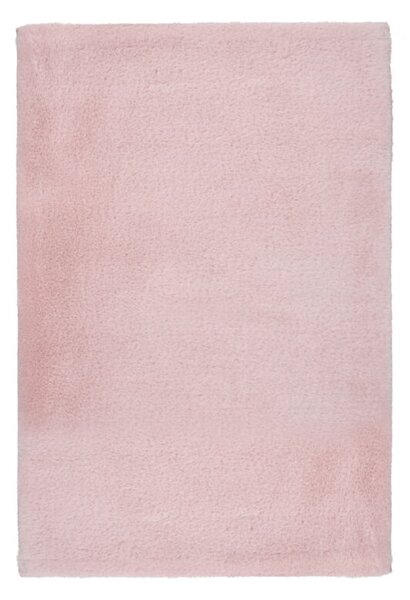 Paradise-Mats pink fürdőszobaszőnyeg 40x60 cm