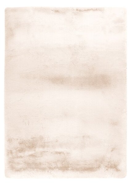 Eternity 900 törtfehér színű szőnyeg 80x150 cm
