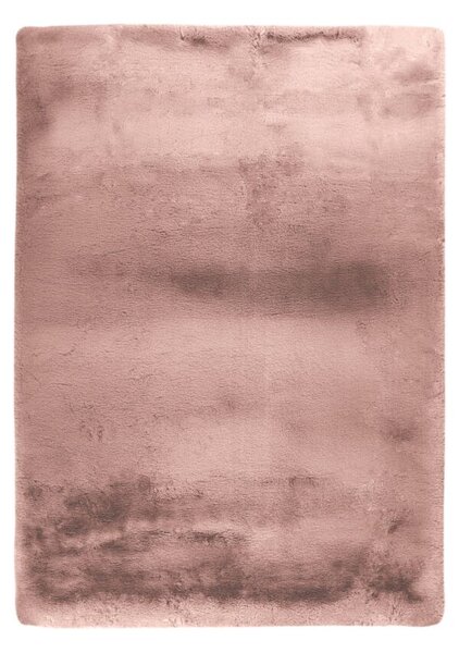 Eternity 900 pink szőnyeg 160x230 cm