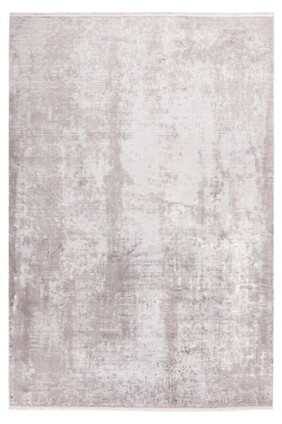 Studio 901 ezüst szőnyeg 120x170 cm