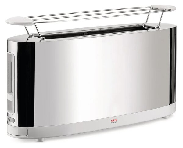 Alessi SG68 Kenyérpiritó